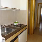 شقة In - Istrien 51836 ميدولين