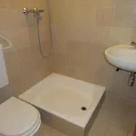In - Istrien 51836 ميدولين