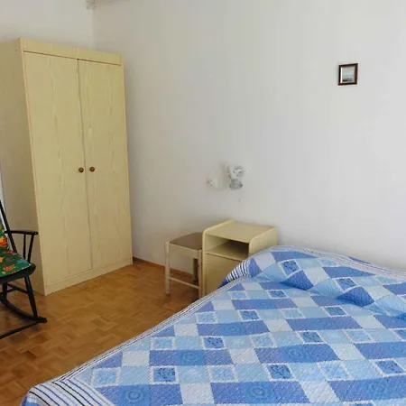 In - Istrien 51836 Apartamento
