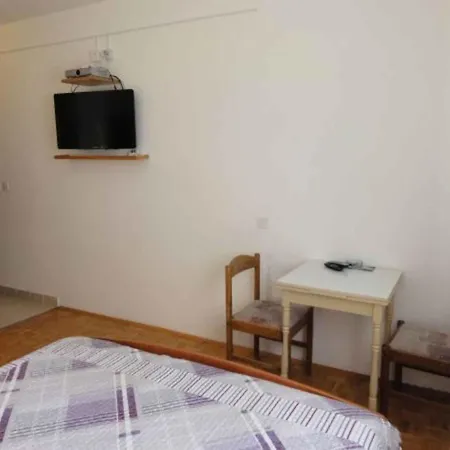 Apartamento In - Istrien 51836 Medulin
