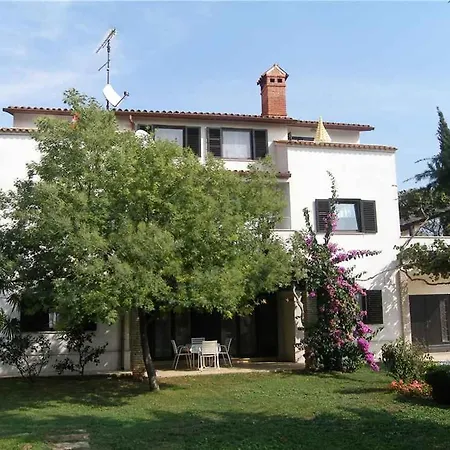 Apartment In - Istrien 51836 Medulin