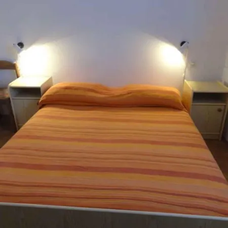In - Istrien 51836 Daire